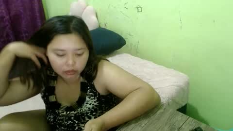 Snapshot of breliantes chatting on 05/16/26, 12:40 breliantes online show from 05/16/26, 12:40