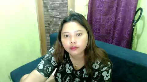 Snapshot of breliantes chatting on 06/03/26, 11:10 breliantes online show from 06/03/26, 11:10