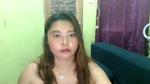 Snapshot of breliantes chatting on 06/11/26, 03:26 breliantes online show from 06/11/26, 03:26