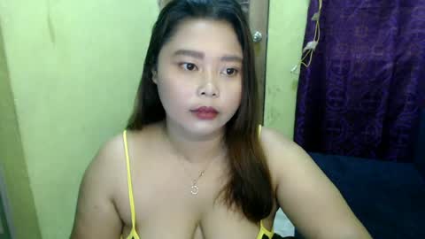 Snapshot of breliantes chatting on 06/13/26, 11:02 breliantes online show from 06/13/26, 11:02