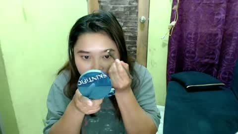 Snapshot of breliantes chatting on 06/18/26, 12:22 breliantes online show from 06/18/26, 12:22