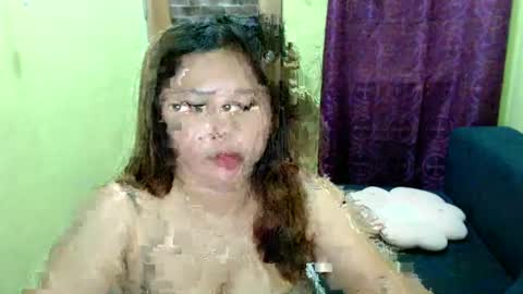 breliantes online show from 06/20/26, 12:36