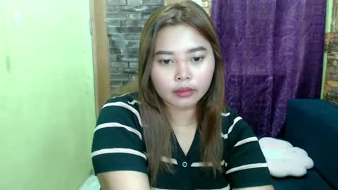 breliantes online show from 06/22/26, 12:45