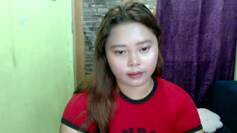 breliantes online show from 06/25/26, 09:41