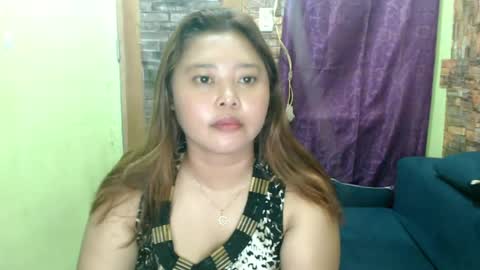 breliantes online show from 07/03/26, 11:55