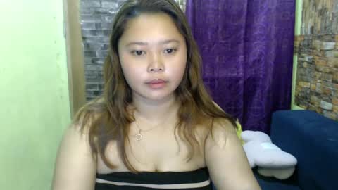 breliantes online show from 07/20/26, 12:14