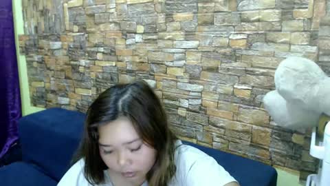 breliantes online show from 07/28/26, 07:26