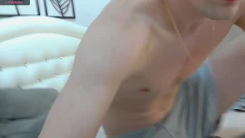 Snapshot of brell_line chatting on 02/03/25, 02:13 Brelland online show from 02/03/25, 02:13