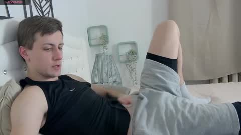 Snapshot of brell_line chatting on 02/15/25, 04:56 Brelland online show from 02/15/25, 04:56