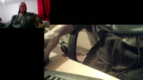 Snapshot of bremer64 chatting on 02/05/25, 08:11 bremer64 online show from 02/05/25, 08:11