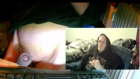 bremer64 online show from 11/15/25, 09:06