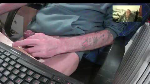 Snapshot of bremer64 chatting on 03/31/26, 06:08 bremer64 online show from 03/31/26, 06:08