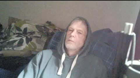 Snapshot of bremer64 chatting on 04/03/26, 01:53 bremer64 online show from 04/03/26, 01:53