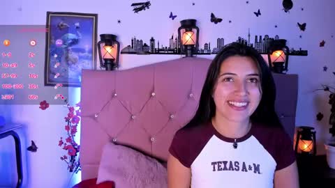 Brenda moris online show from 09/17/25, 10:00