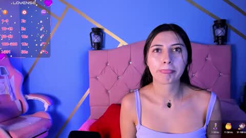 Brenda moris online show from 11/06/25, 09:48