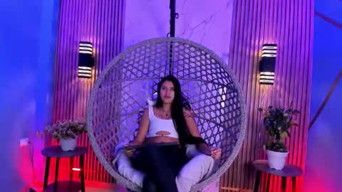 Brenda moris online show from 03/08/26, 10:35