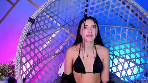 Brenda moris online show from 04/21/26, 11:29