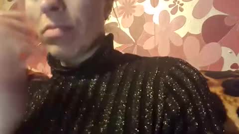 brenda75555 online show from 01/01/25, 01:37