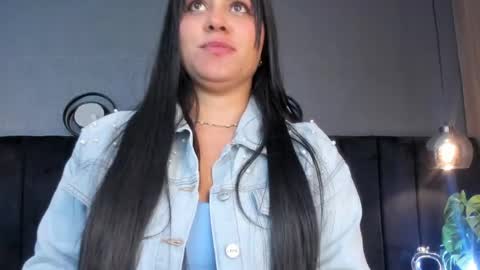   online show from 05/13/26, 03:37