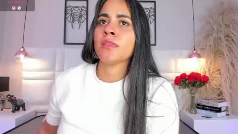   online show from 05/17/26, 09:00