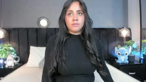   online show from 05/31/26, 01:47