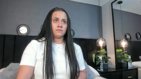   online show from 06/07/26, 02:27