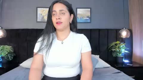Snapshot of brenda__garcia chatting on 07/12/26, 03:19 online show from 07/12/26, 03:19