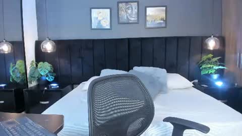 Snapshot of brenda__garcia chatting on 07/22/26, 03:31 online show from 07/22/26, 03:31