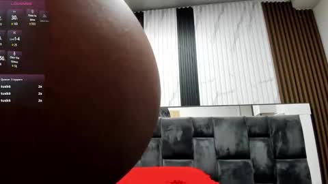 brenda_big_cock online show from 10/27/25, 07:12