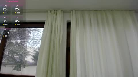 Snapshot of brenda_hale chatting on 01/24/25, 07:41 Brenda online show from 01/24/25, 07:41