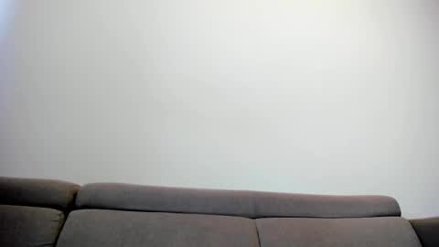 Snapshot of brenda_hale chatting on 03/07/25, 07:19 Brenda online show from 03/07/25, 07:19