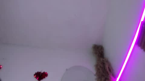 Brenda online show from 03/02/26, 04:14