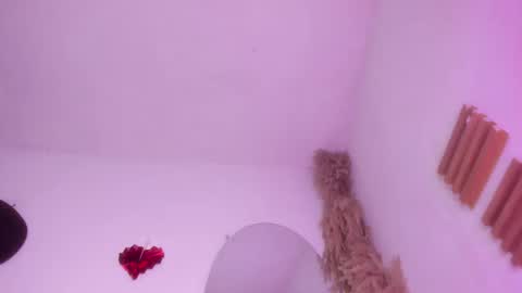 Brenda online show from 03/07/26, 08:33