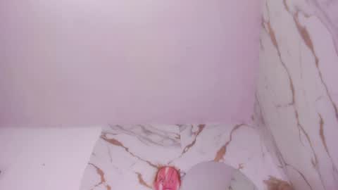 Brenda online show from 03/27/26, 08:26