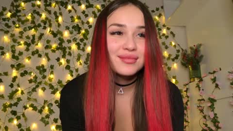 Brenda online show from 01/04/25, 03:40