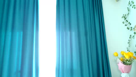 Brenda online show from 03/11/25, 12:17