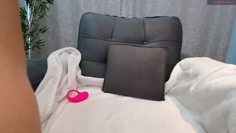 Brenda online show from 04/23/26, 12:29