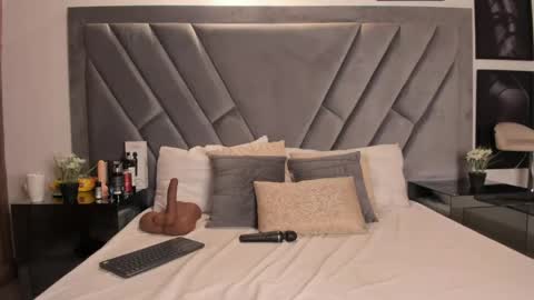 Brenda online show from 03/16/26, 09:30