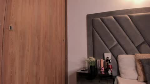 Brenda online show from 04/16/26, 09:39