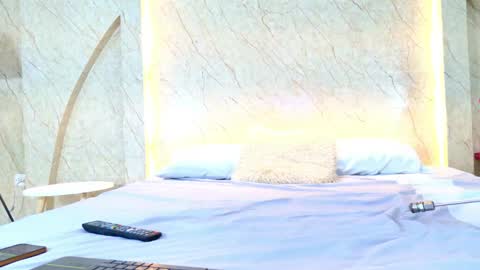 Brenda online show from 03/27/26, 05:24