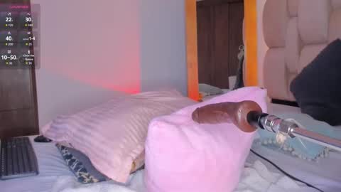 Branda online show from 12/15/25, 02:21