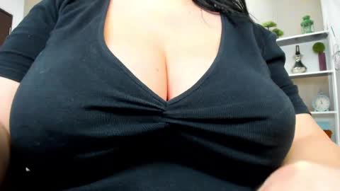 Brenda Skye online show from 02/12/25, 07:44