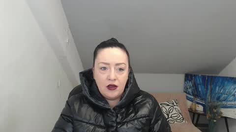 Brenda Skye online show from 02/18/26, 03:24