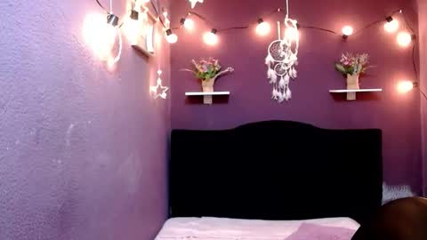 brenda_smile12 online show from 09/23/25, 01:36