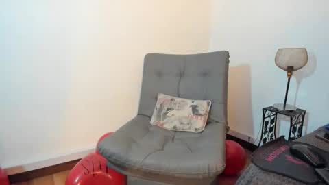 Snapshot of brenda_storm chatting on 02/17/25, 08:26 Brenda online show from 02/17/25, 08:26