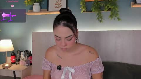 BRENDA online show from 05/24/26, 10:26