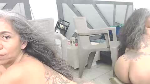 BRENDA VELASQUEZ online show from 01/26/25, 09:51