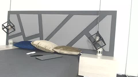 BRENDA VELASQUEZ online show from 02/01/25, 04:03