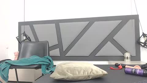 BRENDA VELASQUEZ online show from 03/09/25, 03:43