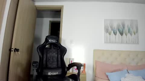 Brenda online show from 07/02/26, 01:05